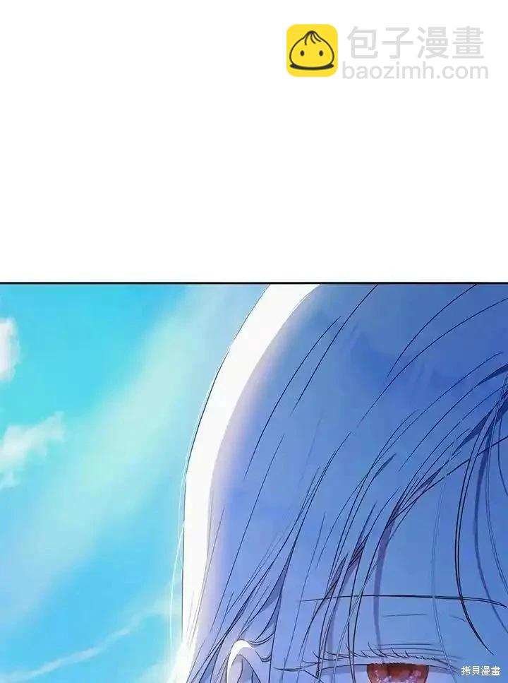 第84话125