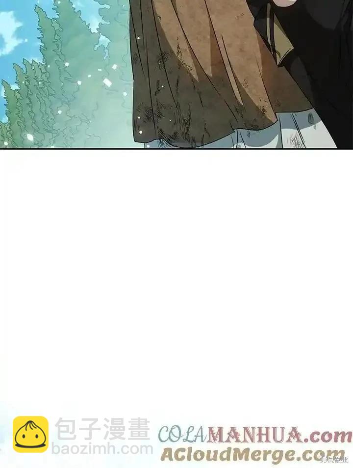 第84话148