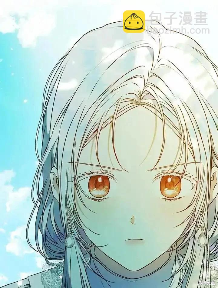 第84话149
