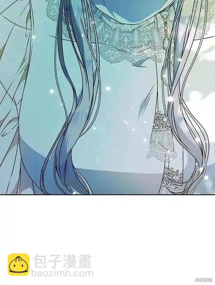 第84话150