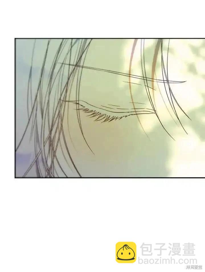 第84话151
