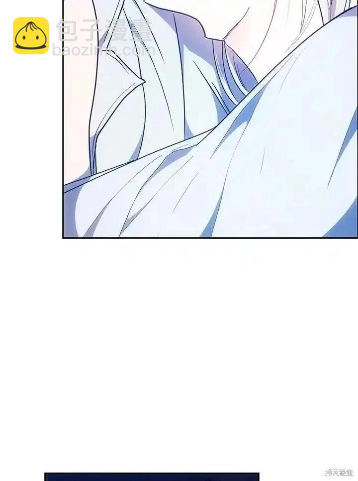 第84话30