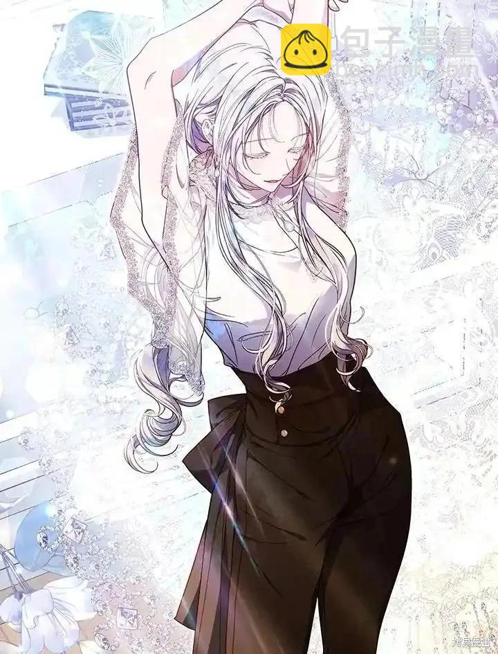 第84话57