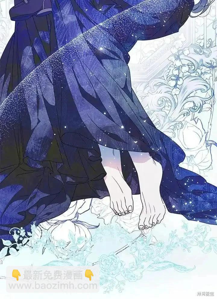 第84话95
