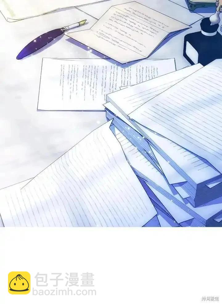 第85话115