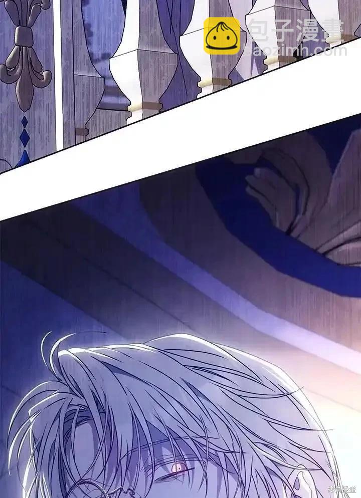 第85话125