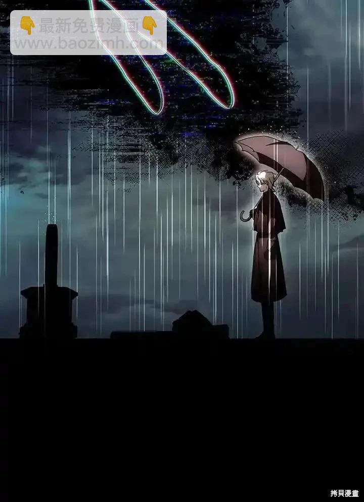 第85话55