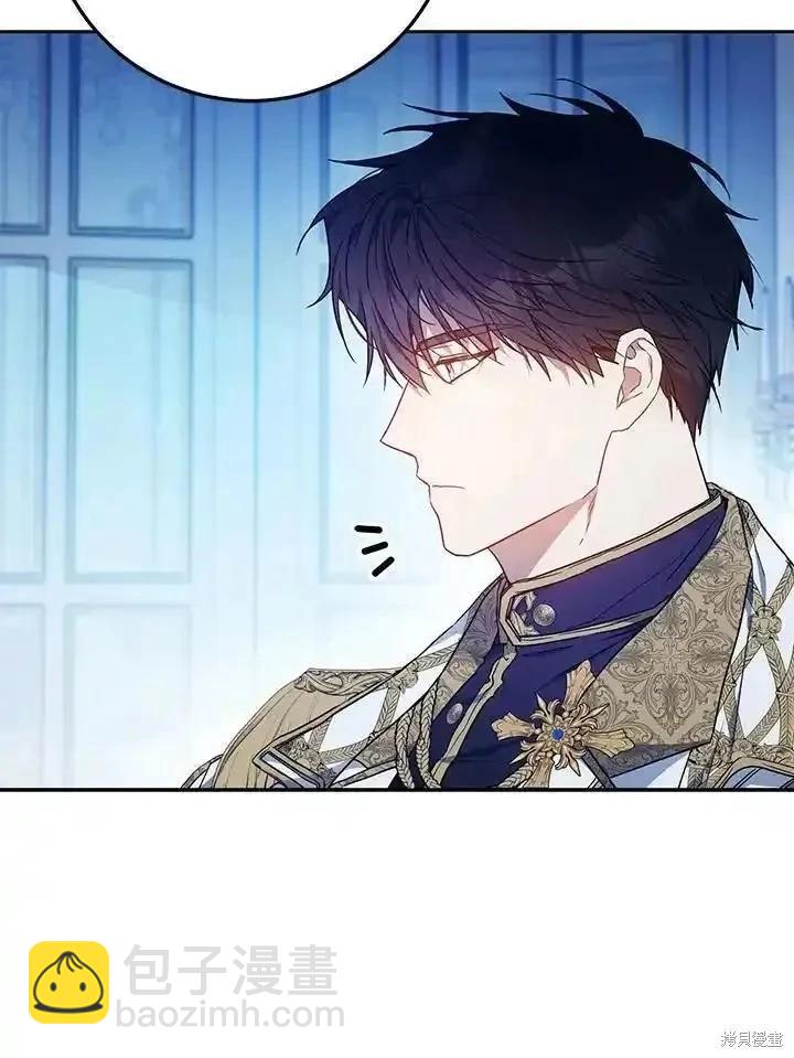 第85话89