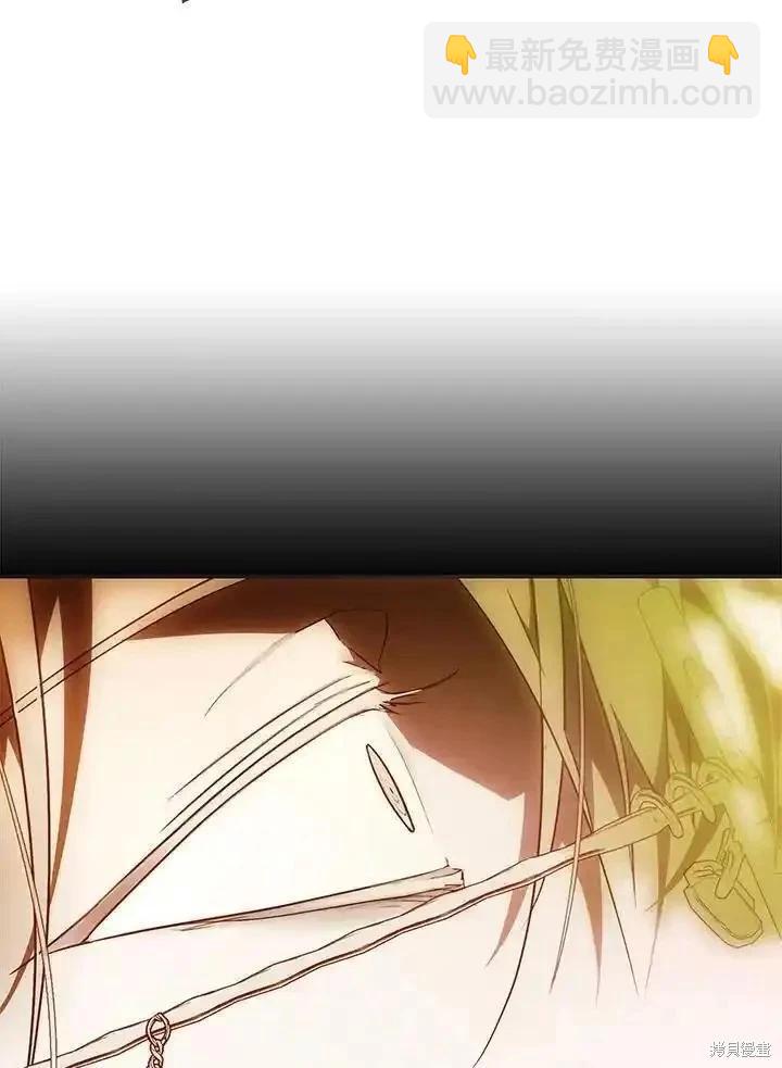 第86话101