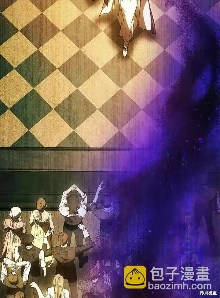 第86话83