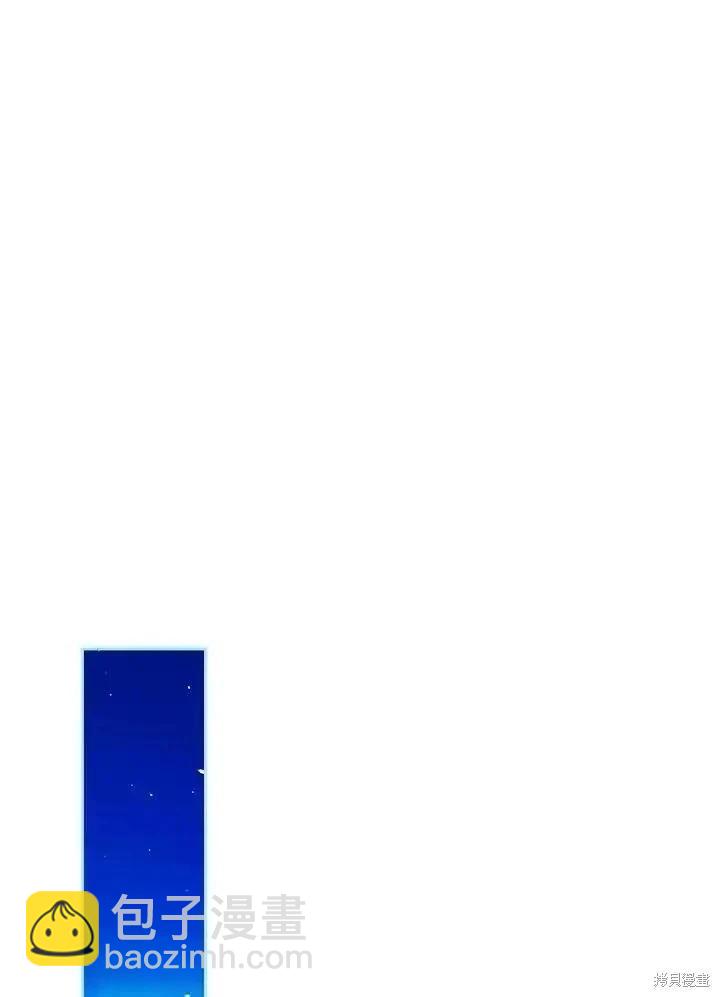 第87话105