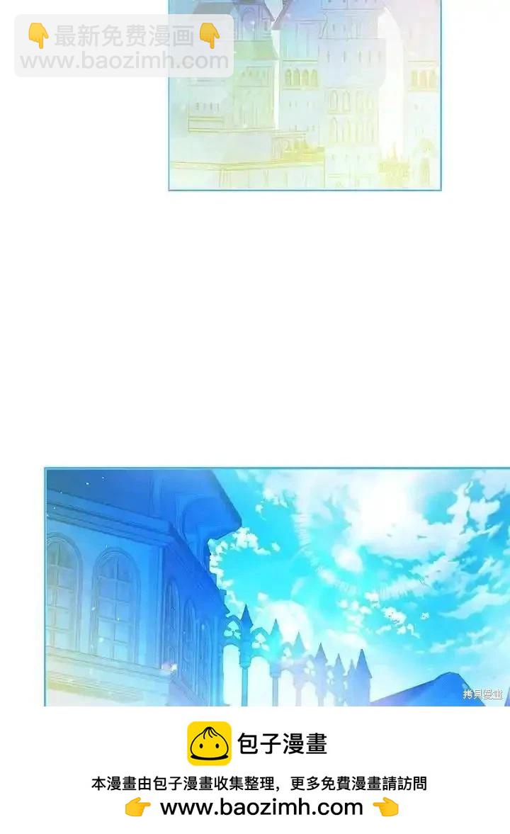 第87话107