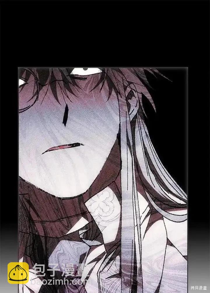 第87话74