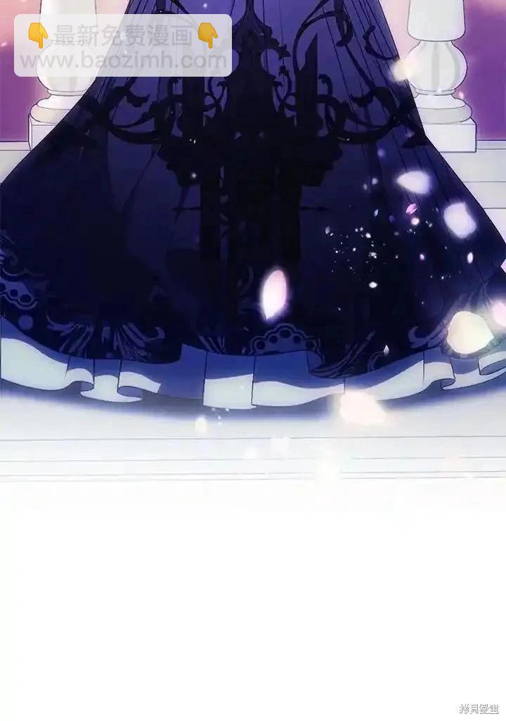第89话113
