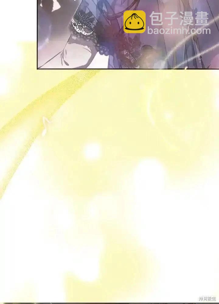 第89话129