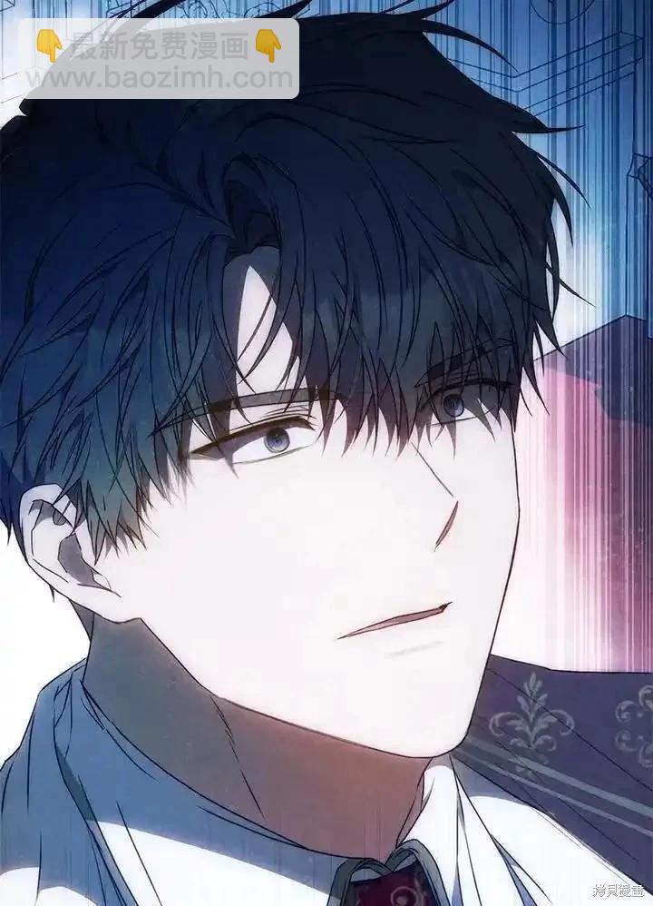 第89话134