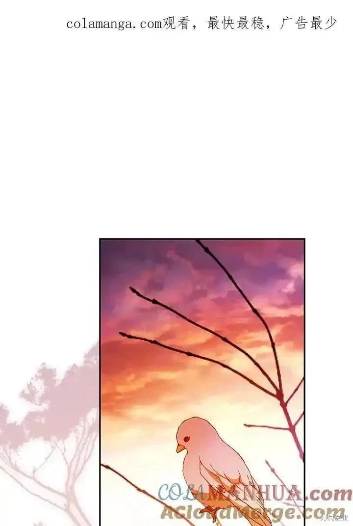 第91话0