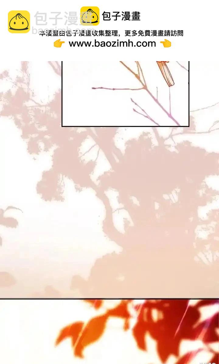 第91话1