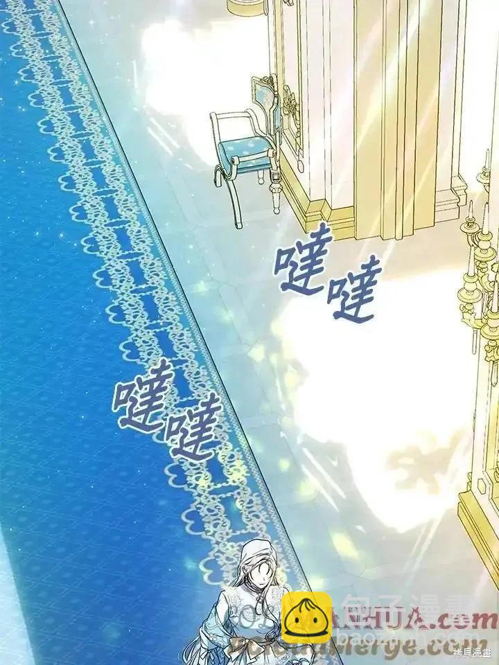 第91话100