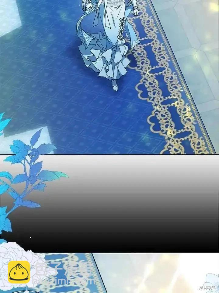 第91话105