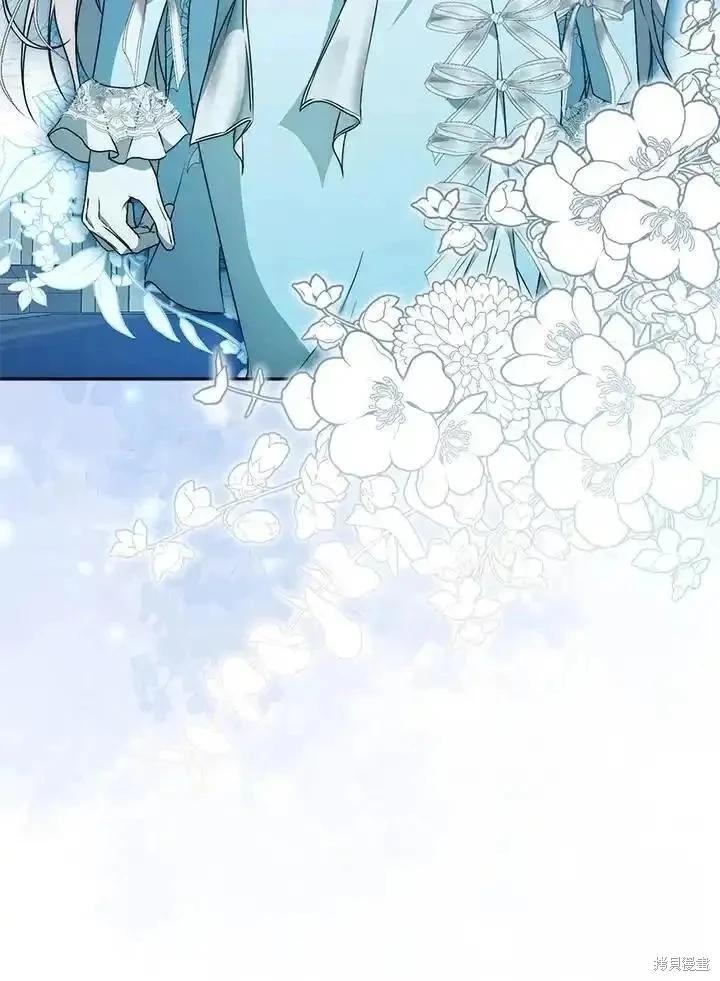 第91话114