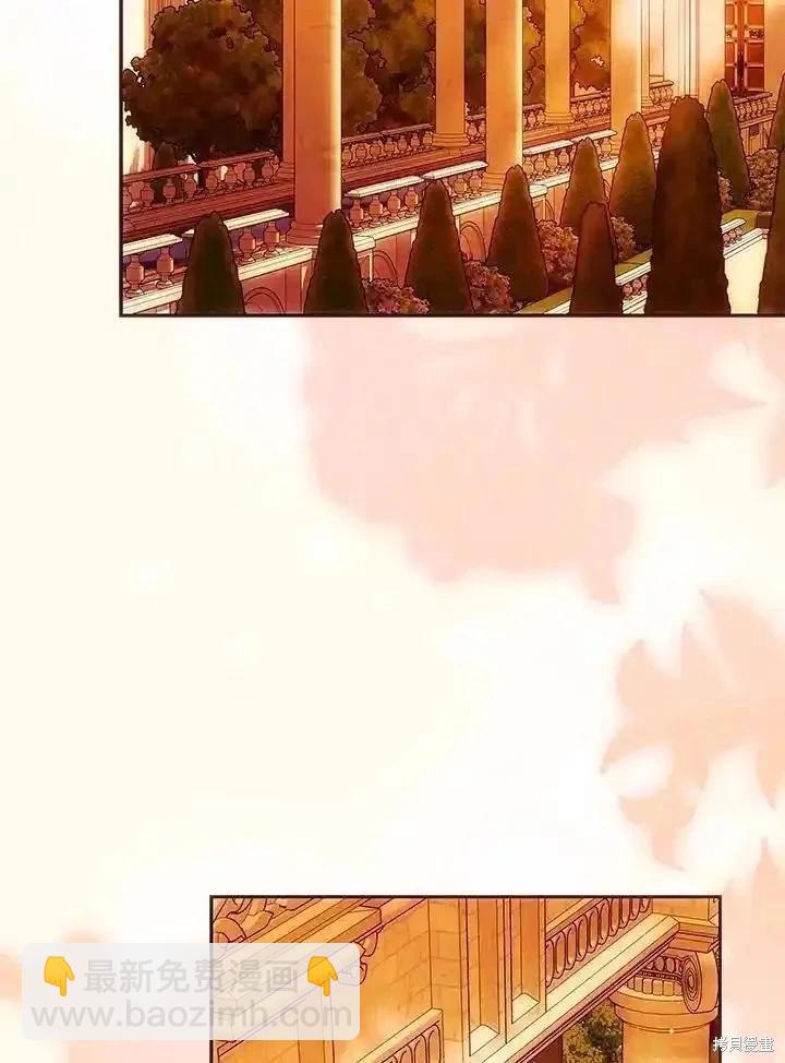 第91话23
