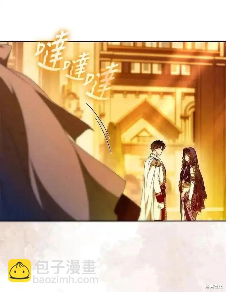 第91话50