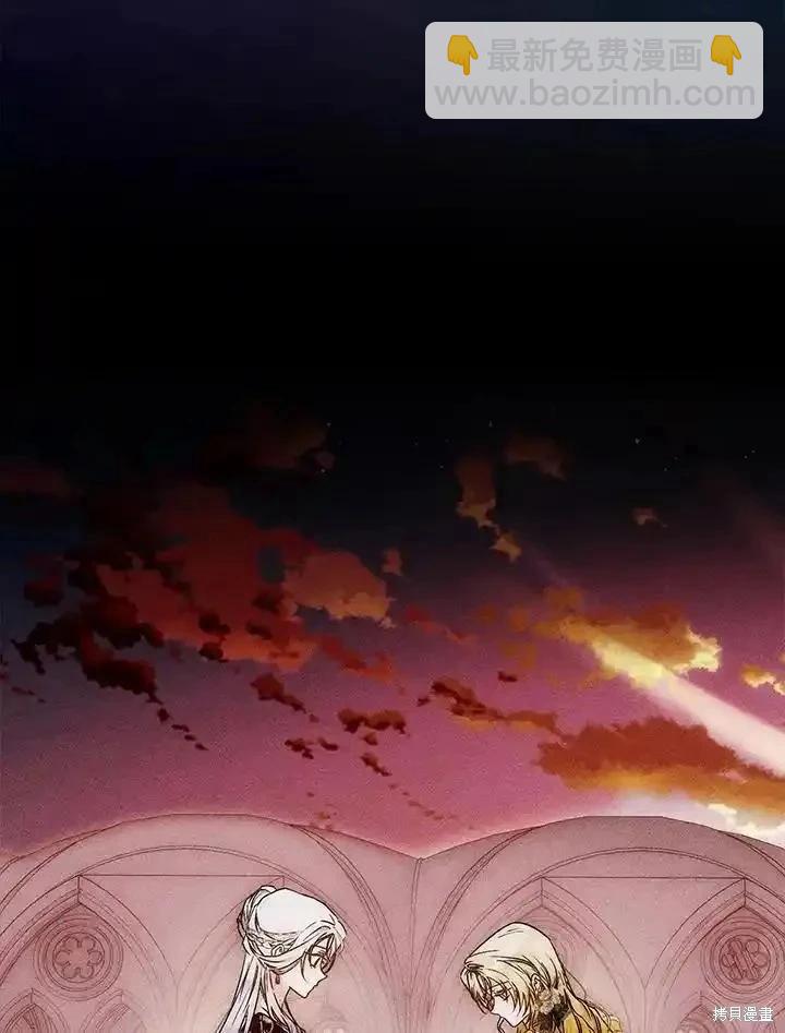 第91话67