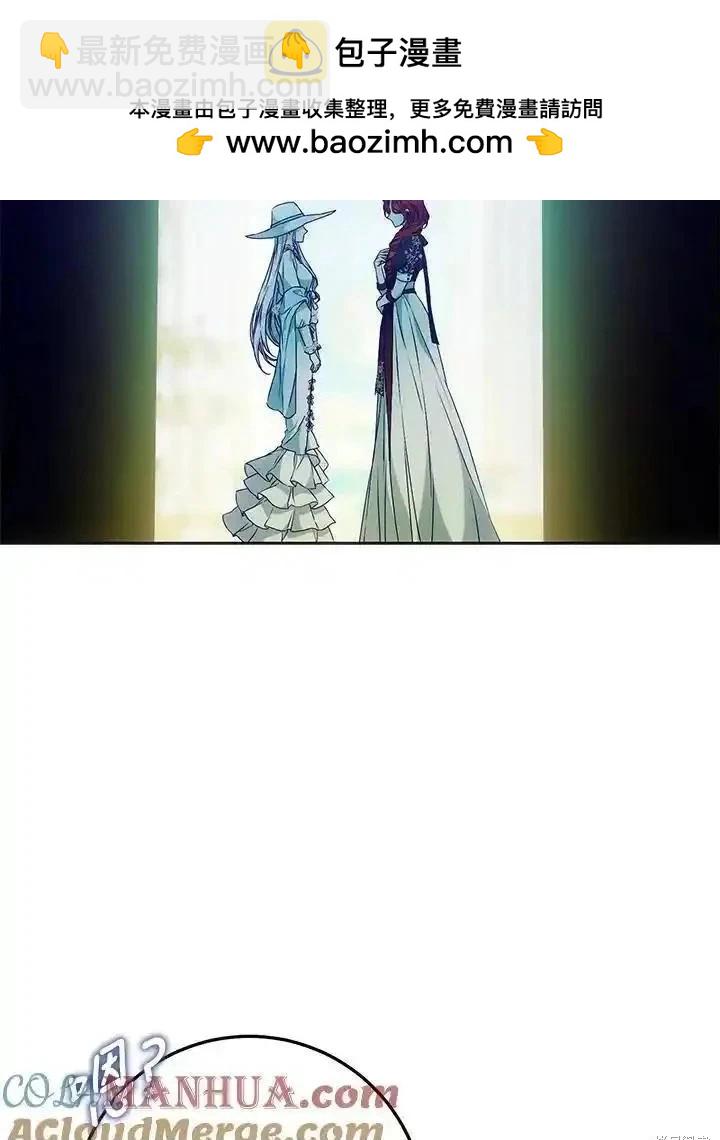 第91话92
