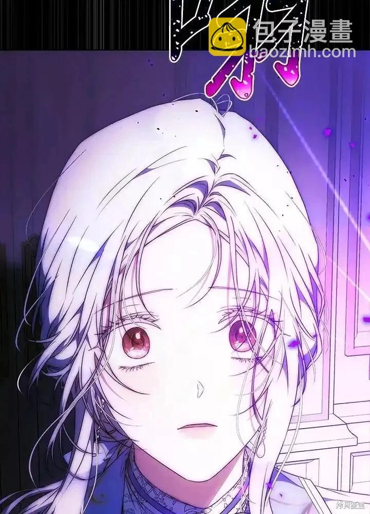 第95话121