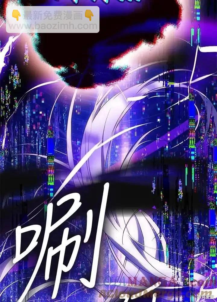 第95话124