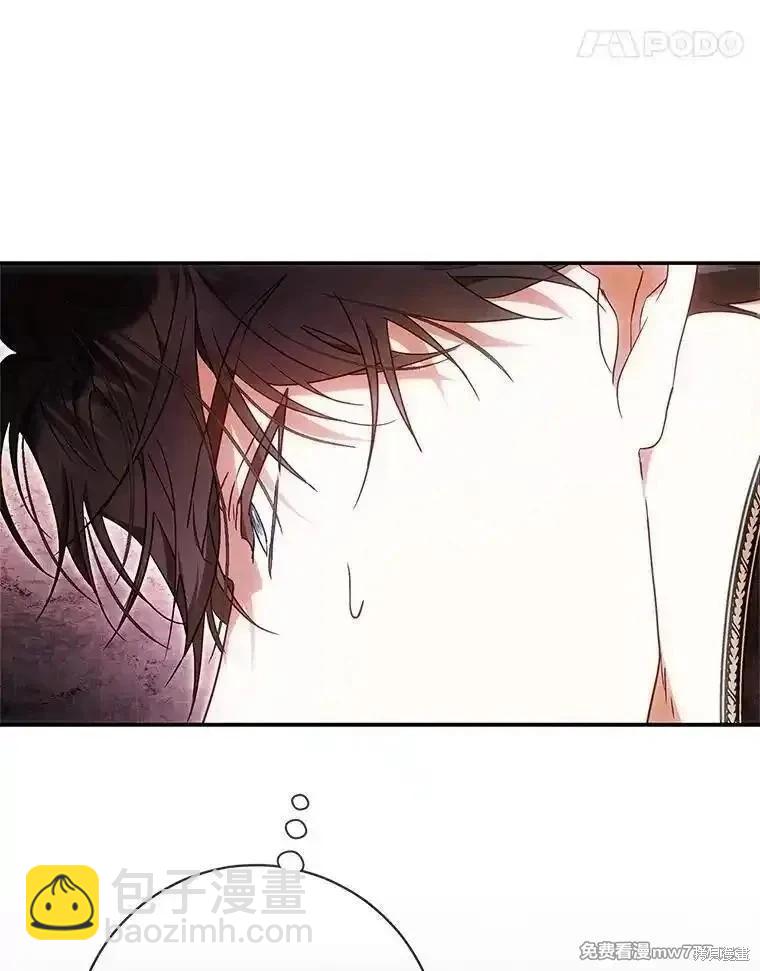 第99话77