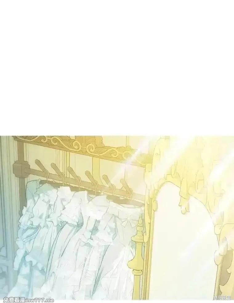 第101话0
