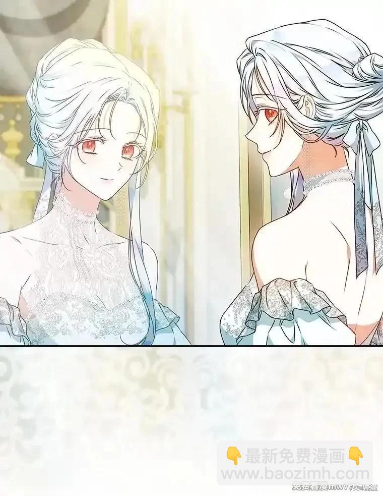 第101话10