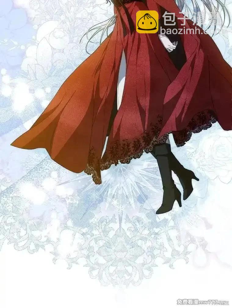 第101话110