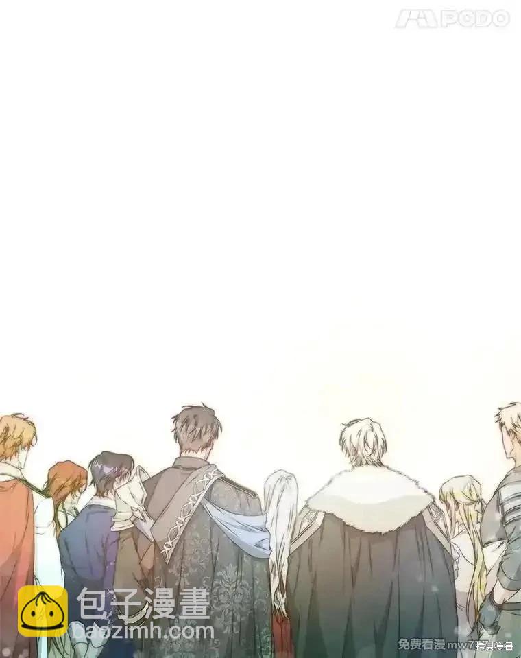 第101话111
