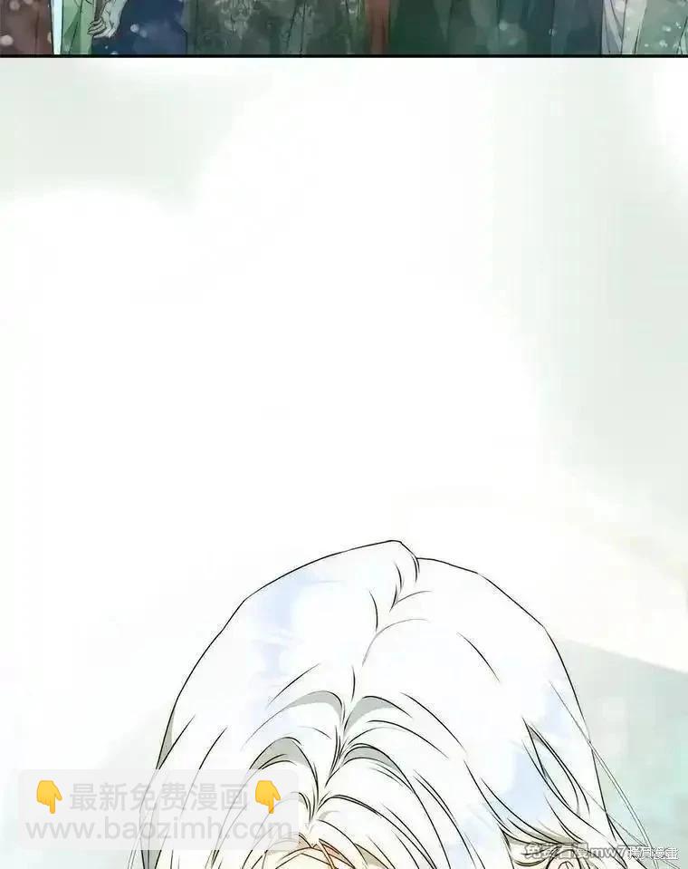 第101话112