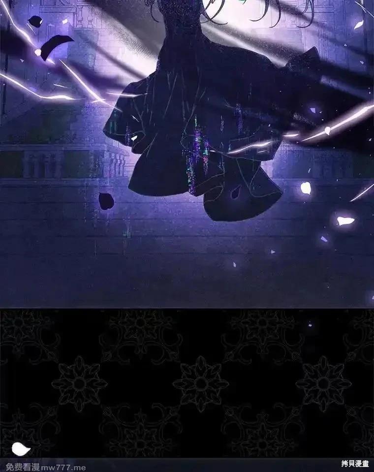 第101话118
