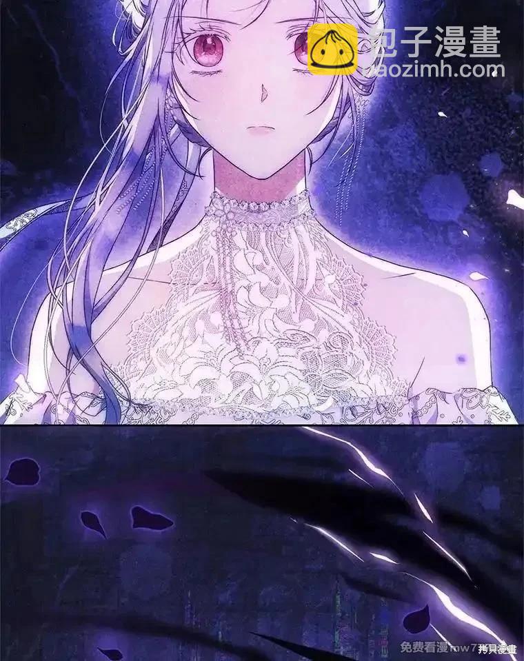 第101话120