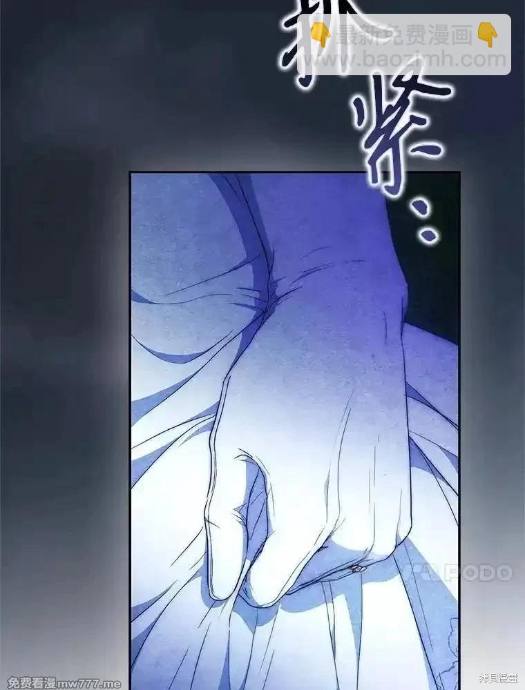 第101话127