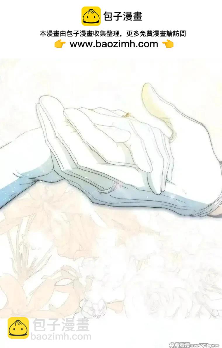 第101话130