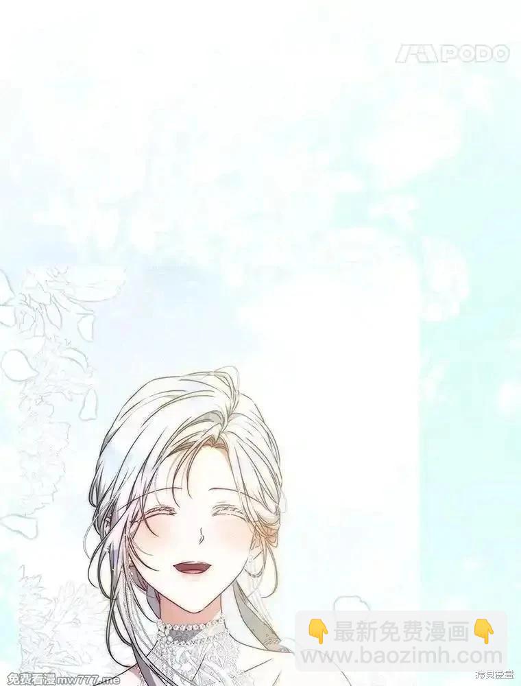 第101话131