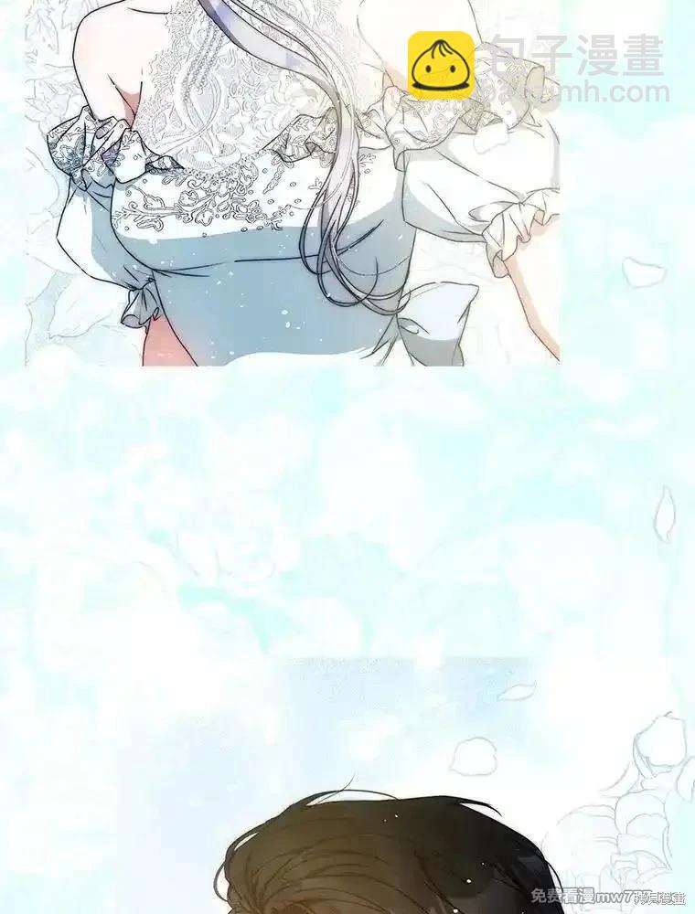 第101话132