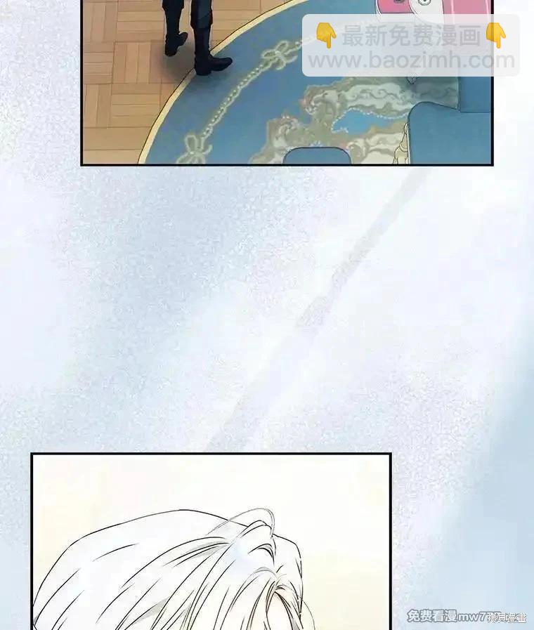 第101话17