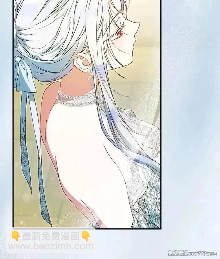 第101话18