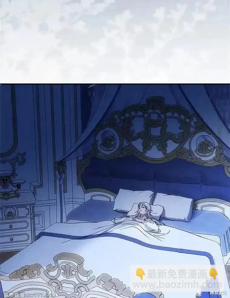 第101话26