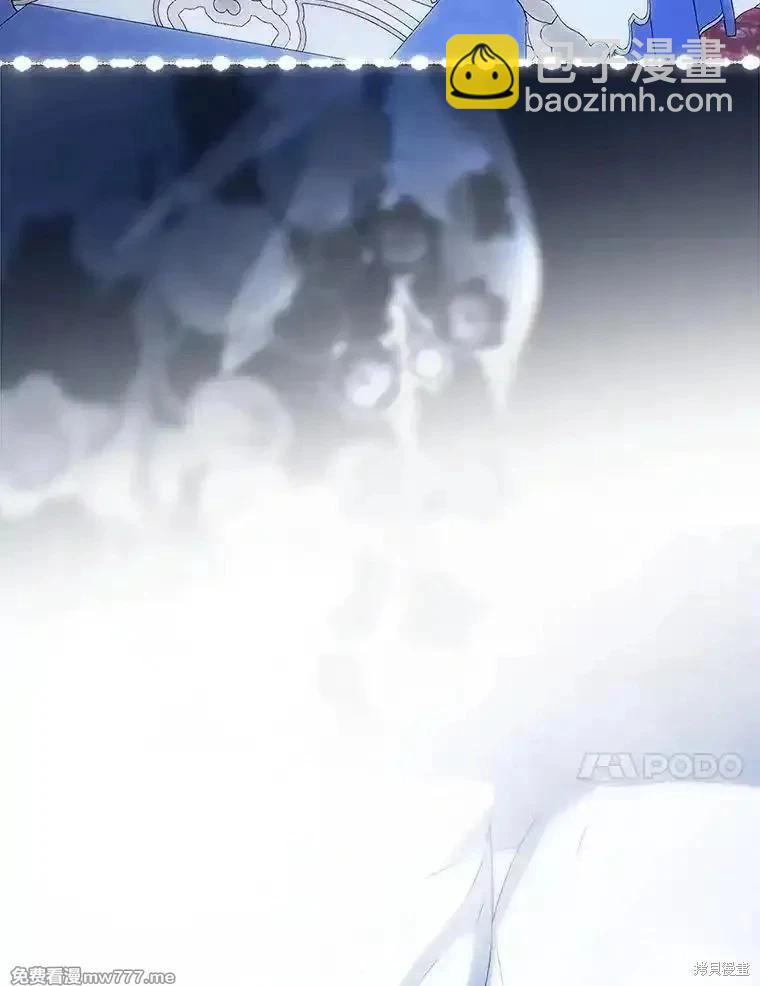 第101话27