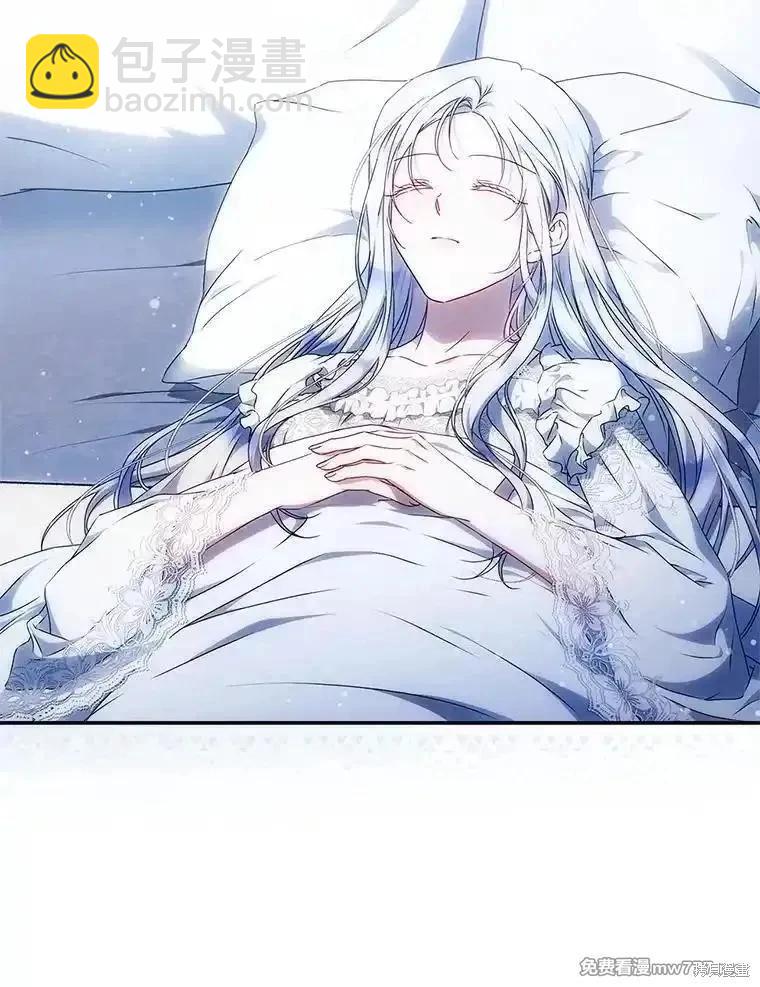 第101话28