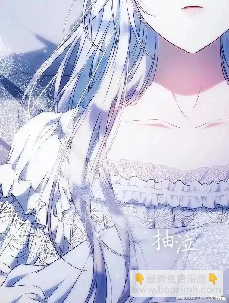 第101话30