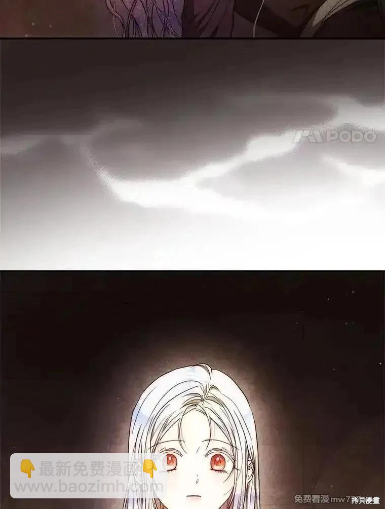 第101话34